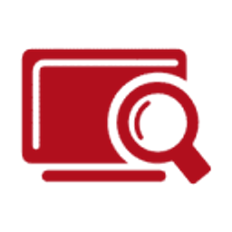 DigiFors GmbH