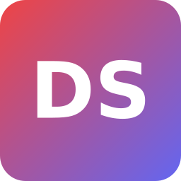 Digimaker Sagl