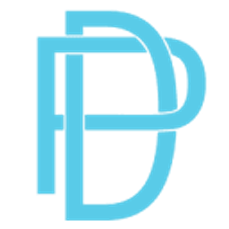 DigiPfalz