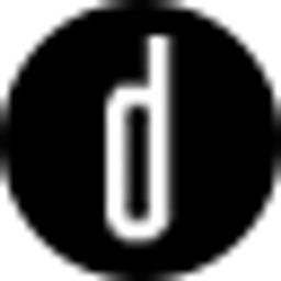 digireich GmbH Logo