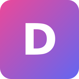 DigiRift