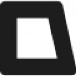 DIGIT& GmbH