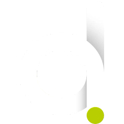 digit.ly GmbH