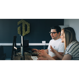 Digit-One GmbH & Co. KG