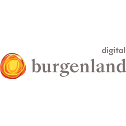 Digital Burgenland GmbH