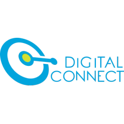 DIGITAL CONNECT Internetmanufaktur e.K.