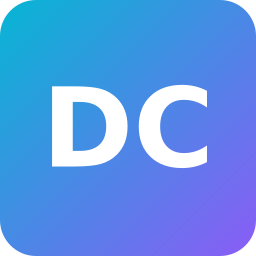 Digital Creators