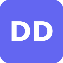 Digital Design Druck und Medien GmbH