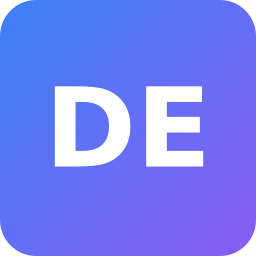 Digital Experte