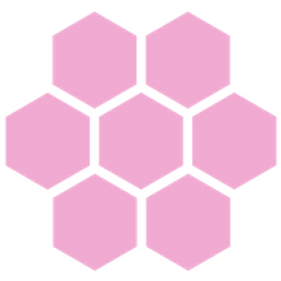 Digital Facets