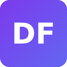 Digital Factory Vorarlberg GmbH