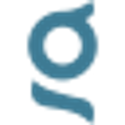 digital gizmo GmbH