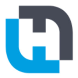 Digital Hub Hannover GmbH