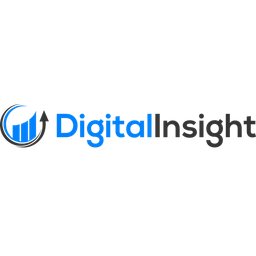 Digital Insight®