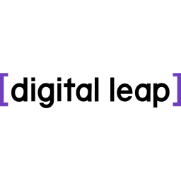 Digital Leap