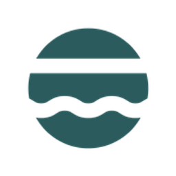 digital M. GmbH