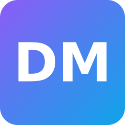 digital M.