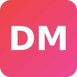 digital manufaktur
