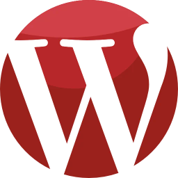 Digital Media Development