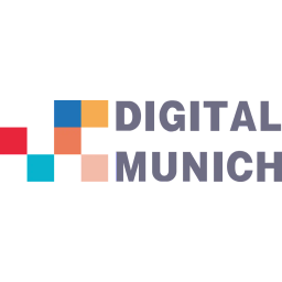 Digital Munich
