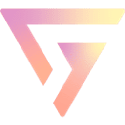 Digital Passion GmbH Logo