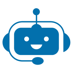 Digital Power KI Agentur