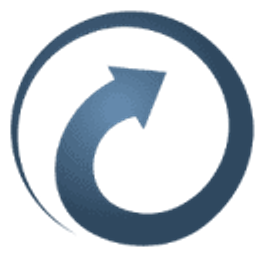 Digital Shared Services GmbH
