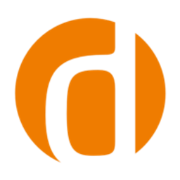 digital-work | Gestaltung visueller Medien