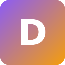 digital4small