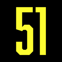DIGITAL51 UG (haftungsbeschränkt)