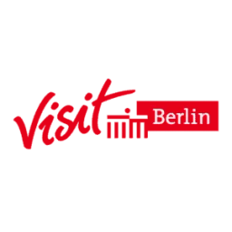 digitalagenten GmbH