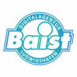 Digitalagentur Baist