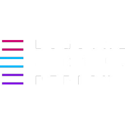 Digitalagentur Berlin