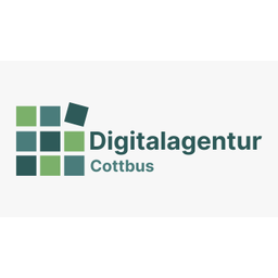 Digitalagentur Cottbus