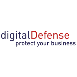 digitalDefense Information Systems GmbH