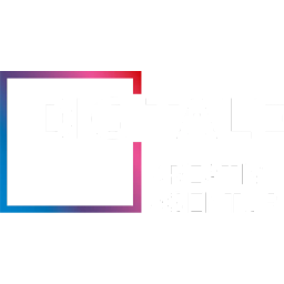 Digitale Kreativ Agentur