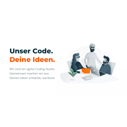 Digitale Offensive GmbH