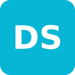DIGITALE SCHMIEDE GmbH