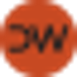 Digitale Wunder
