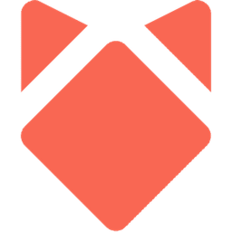 digitalfox