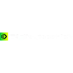 Digitalgeschick e.U.