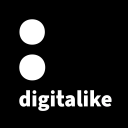 digitalike UG (haftungsbeschränkt)