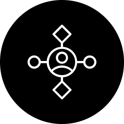Digitalisierung Direkt