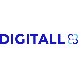 DIGITALL