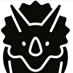 Digitalsauria