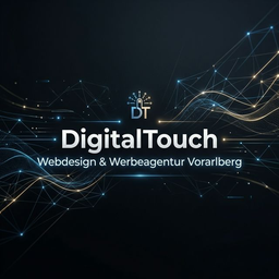 DigitalTouch Werbeagentur e.U.