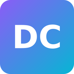 Digitalwerk GmbH & Co. KG