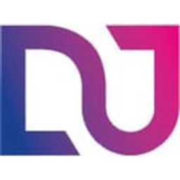 Digitalwerk Jena