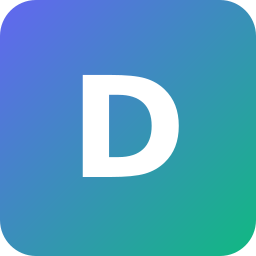 digitalyze Logo