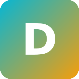 DigitizeDas